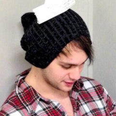mikecfall's tweet photo. @lhemmingsbear toma mifo http://t.co/W2zoAKyovS