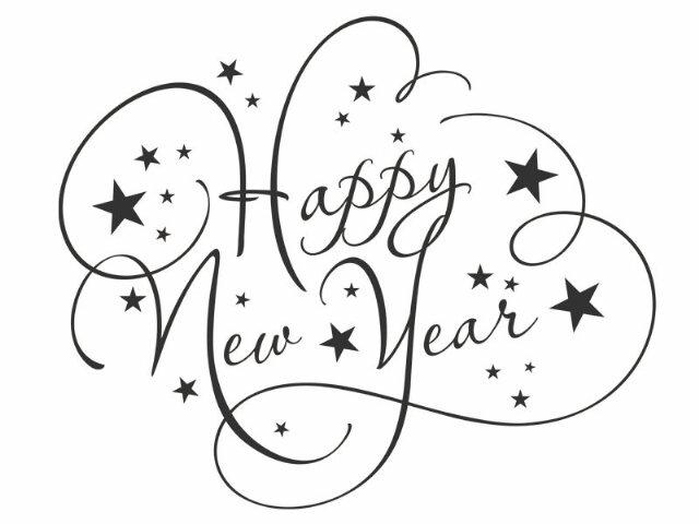 MIA2saba's tweet photo. Happy new year @Mardiana_rahayu ☺ http://t.co/Evx1kyNaVl