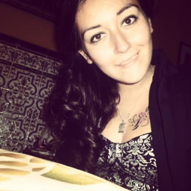 Guadilla97's tweet photo. 💝 http://t.co/fs0B0AasEB