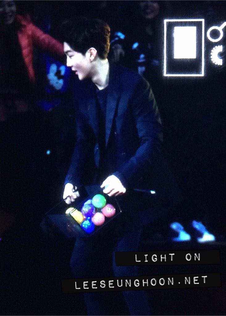 B6MMxvYCQAAhOVK.jpg:large