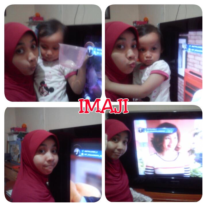arinsafar's tweet photo. @netmediatama Bismillah,semoga menang GP atau rumah paramount land,aamiin insha Allah,clue: IMAJI #NETMILIUNER_GP http://t.co/sNxaz4hCT7