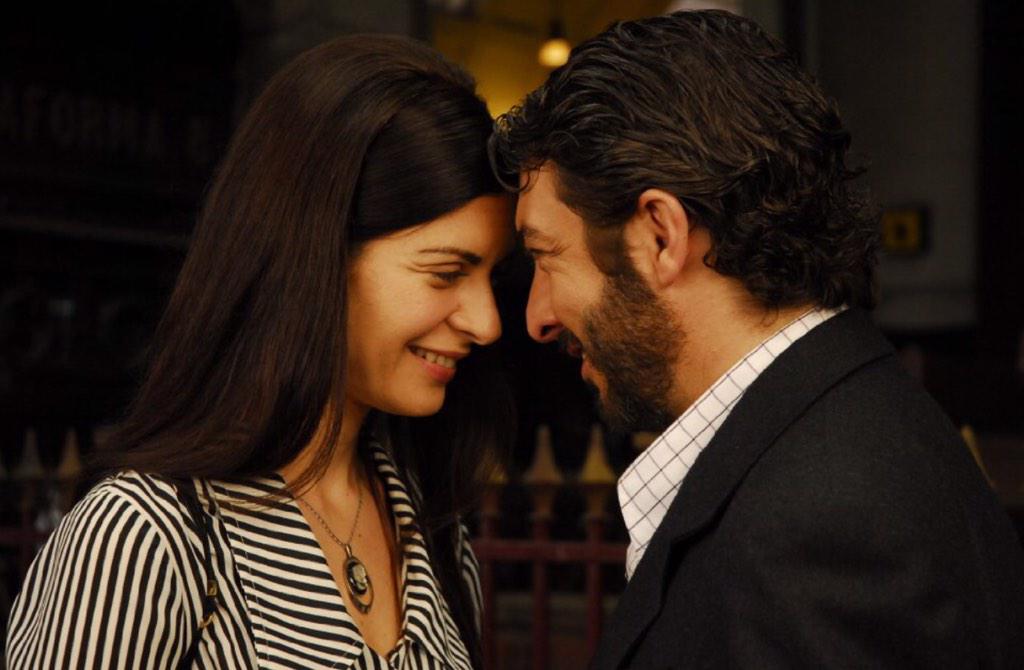 QuoteMov's tweet photo. لحظات اليوم الجميله ، هي ذكريات الغد الحزينه .

- من فيلم The Secret in Their Eyes
عبر || @Cllavi
. http://t.co/H7SLnPUADN