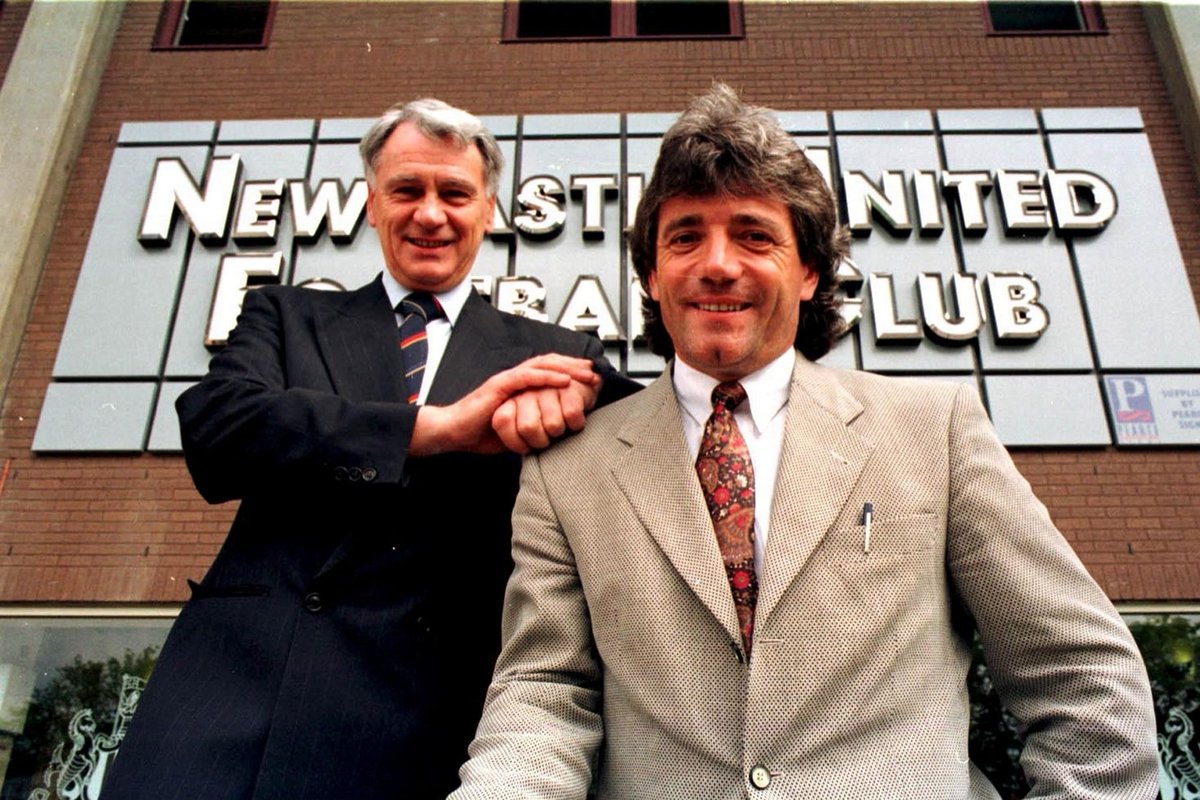 save_pardew tweet picture