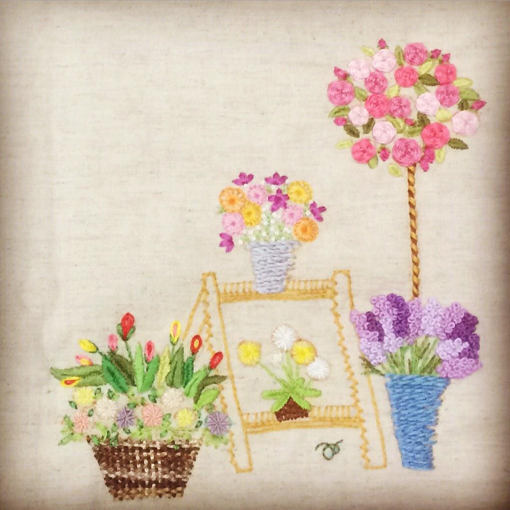 superfantastic tweet media