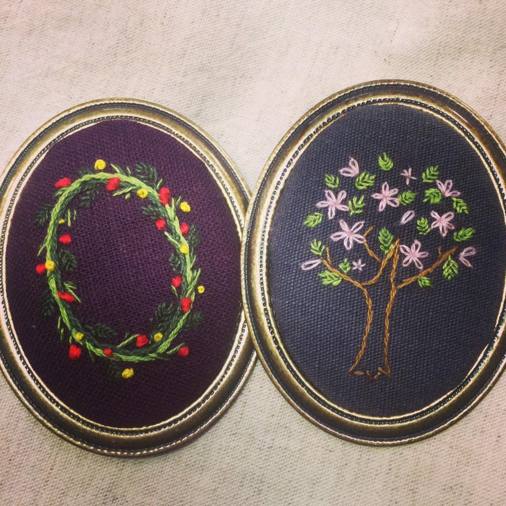 superfantastic tweet media