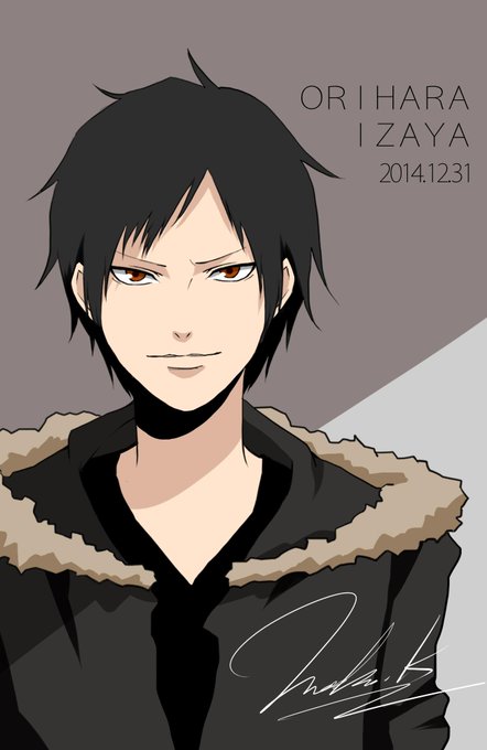 折原 高画質 のtwitterイラスト検索結果 古い順 折原 高画質 のtwitterイラスト検索結果 古い順