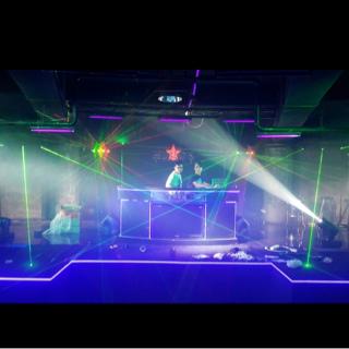 Hey there...this one is for you! <a href="/FferdTobing/">Fferd Tobing</a> <a href="/FANATISMMUSIC/">FANATISM MUSIC</a> #NEONDAZE #NewYear's eve! <a href="/HugosMalang/">Hugos Malang</a> #BeGlow #Party