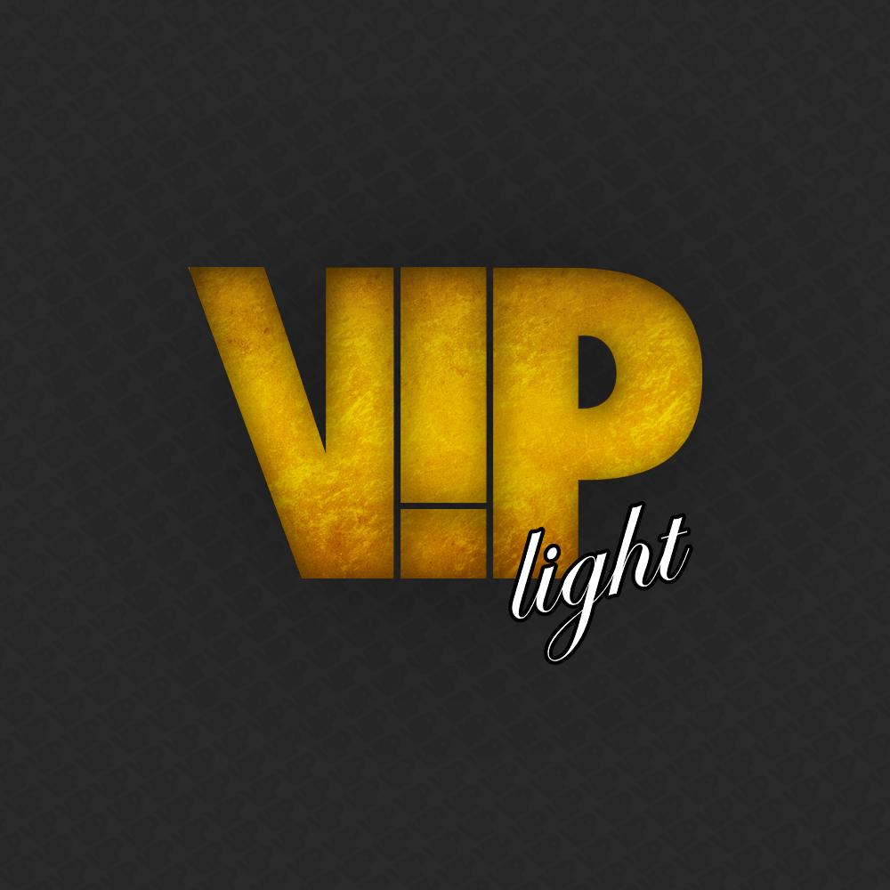VIPLightClub tweet picture