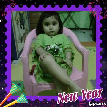 ESM wishing you Happy New Year 2015, may this new year bring us tons of happiness,healthy,wealthy,and prosperity...