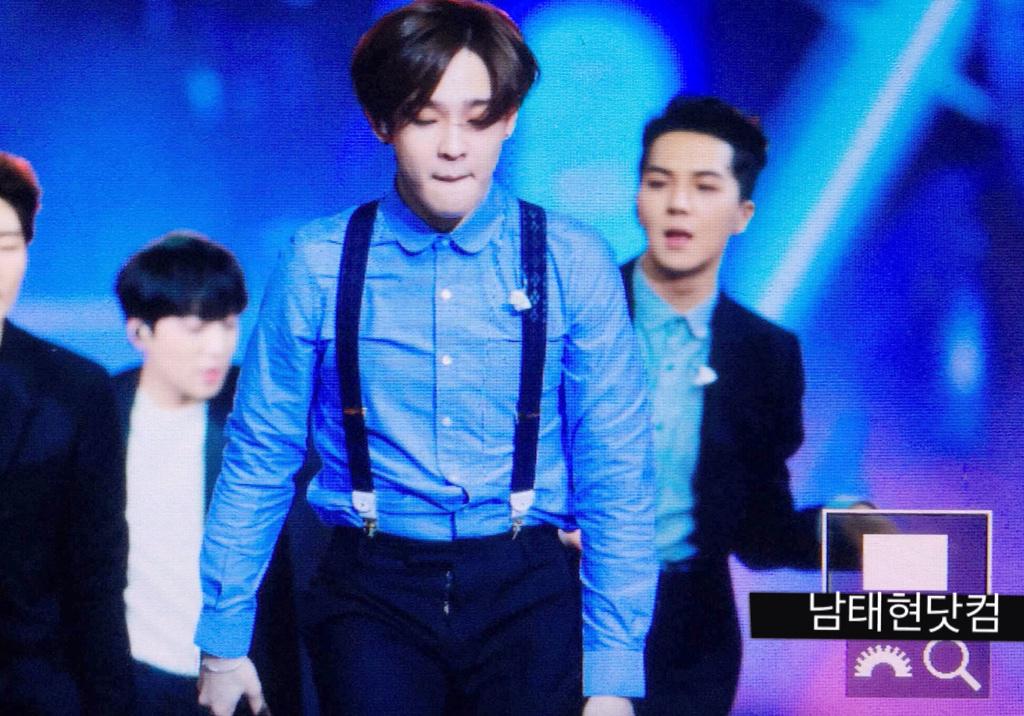 940510com's tweet photo. 141231 후난TV 신년콘서트 #위너 #남태현 http://t.co/wy1vM6uUr1