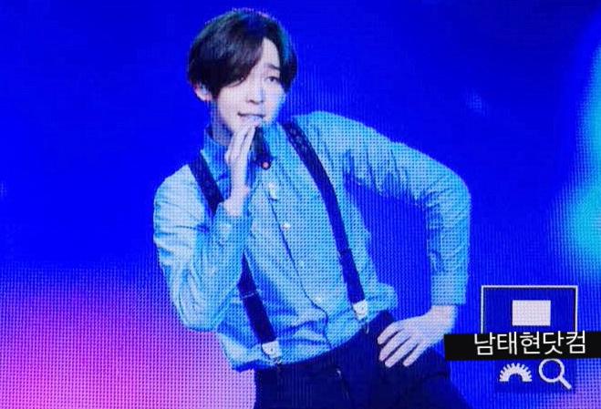940510com's tweet photo. 141231 후난TV 신년콘서트 #위너 #남태현 http://t.co/wy1vM6uUr1