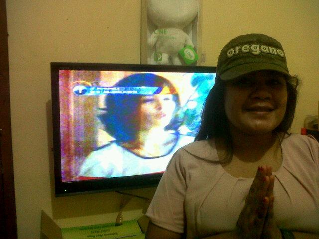 novieta84's tweet photo. @netmediatama muda2hn di penghujung thn ada secerca harapan tuk dapat S5#NETMILIUNER_4 http://t.co/jpcGM9JT8U