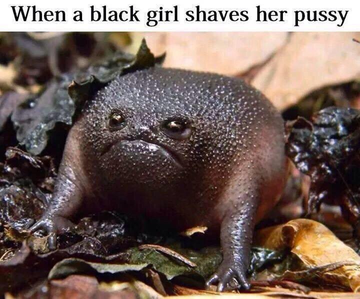 thatguyflyy's tweet image. I'm done with Twitter