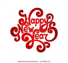 Highland Electric tweet media