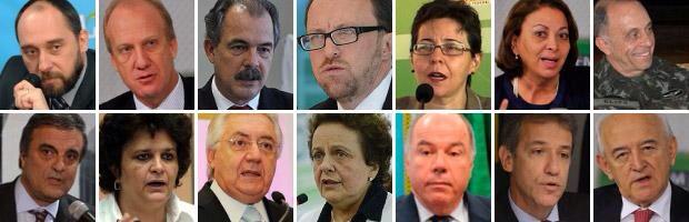 Link permanente da imagem incorporada