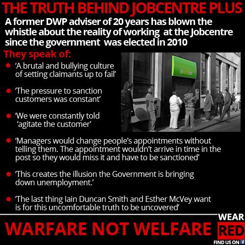 Iain Duncan Smith - Page 9 B6MRhgdCEAA-fsJ
