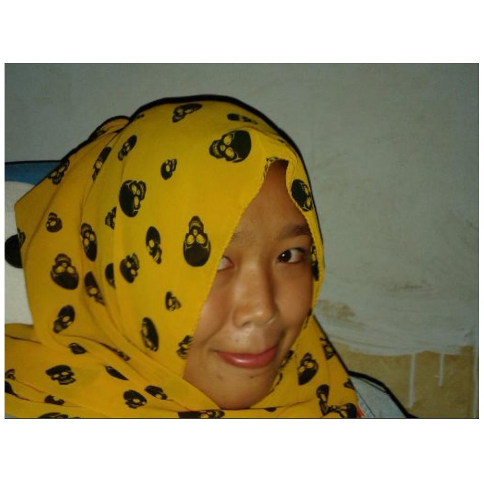 indrianyppt's tweet photo. Doraemon yakss{💔} http://t.co/tuvGrpgo4s