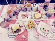 brbinji's tweet photo. @teytaeyns nih buat eon mwah http://t.co/1uDxLObAcQ