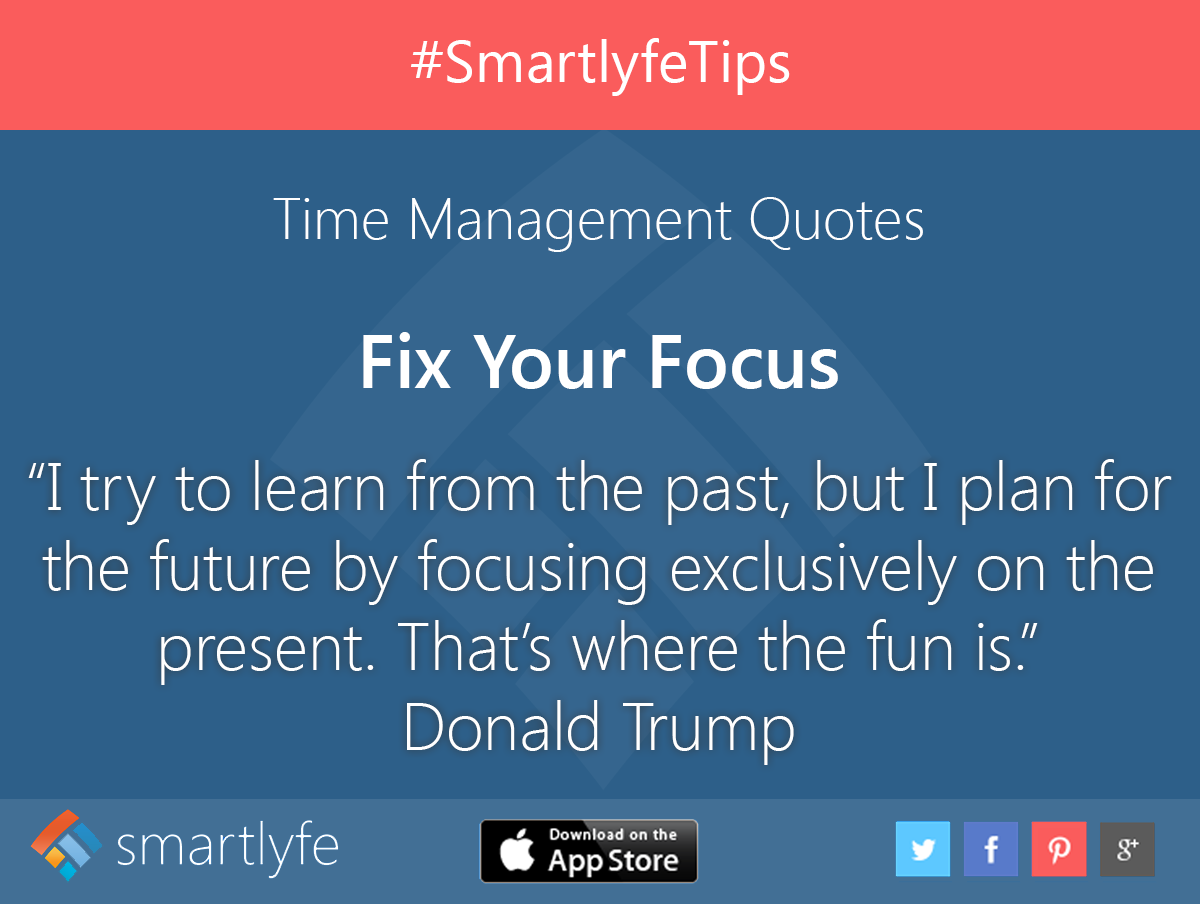 smartlyfe tweet picture