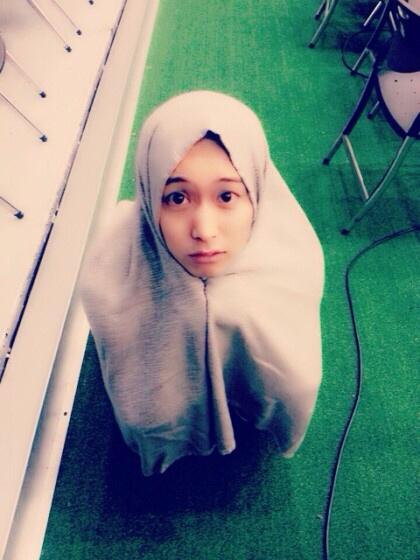 \" Happy Birthday Lee Sungmin ^^~ 