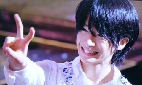 0509_kiss's tweet photo. あけましておめでとう 。
今年も宜しくね 。

いっぱい絡みまそ♡ http://t.co/7dAOaoM8bB