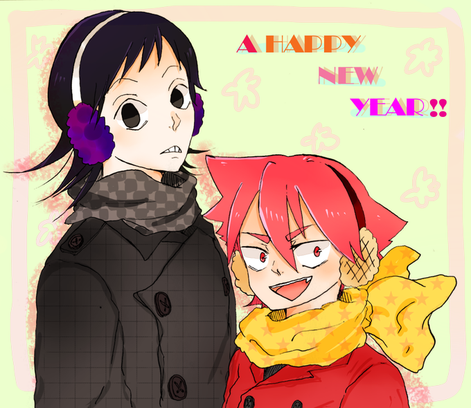 ねが 高画質 のtwitterイラスト検索結果 古い順 ねが 高画質 のtwitterイラスト検索結果 古い順