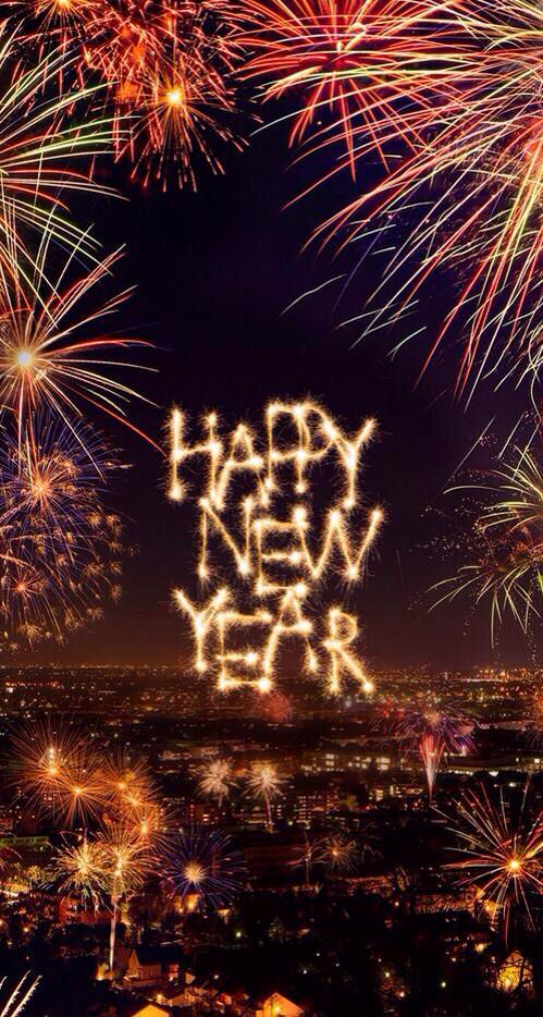 bokebokejad's tweet photo. ＨＡＰＰＹ ＮＥＷ ＹＥＡＲ ２０１５🎍✨ http://t.co/AC7hpUAI9m