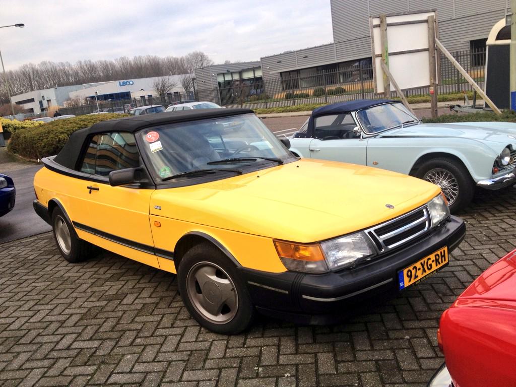 julkinen's tweet photo. You find the coolest things here. #montecarloyellow #classicbeige http://t.co/F6cWc6Xw6E
