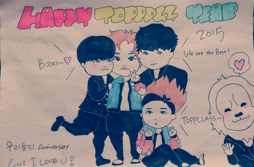 Permalink imagine încorporat