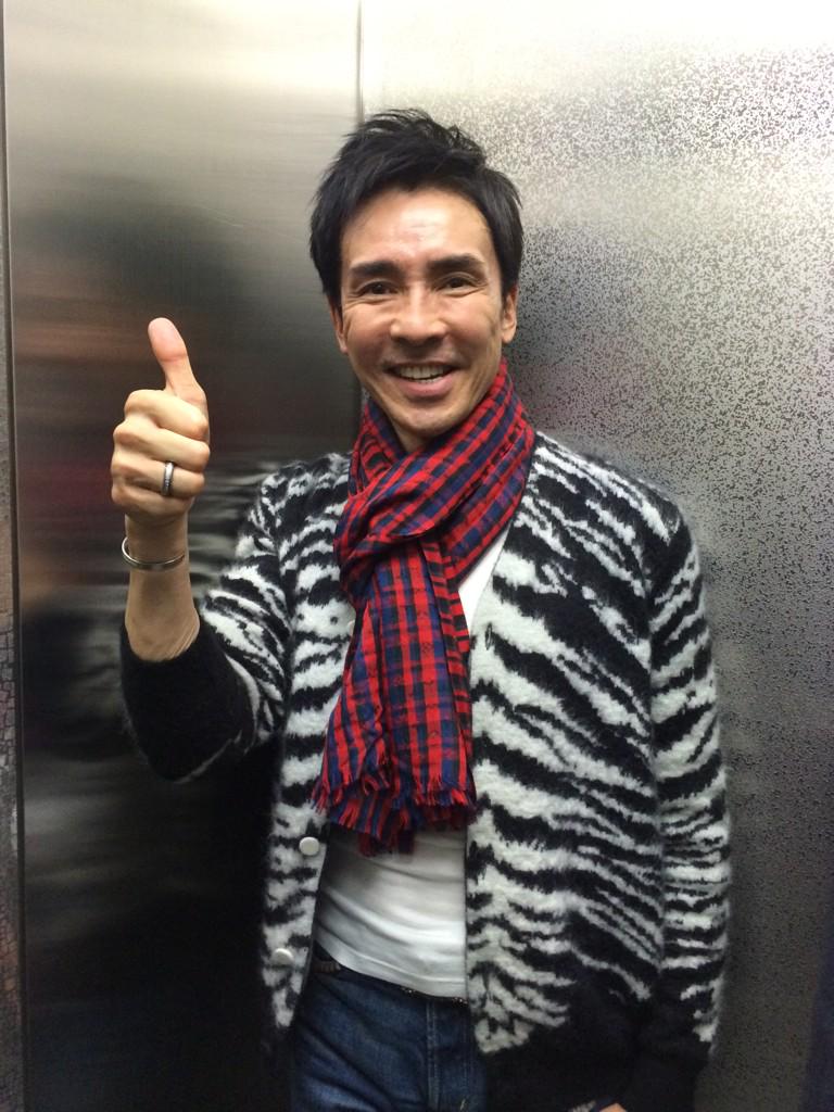 近藤由美 6127poon Twitter