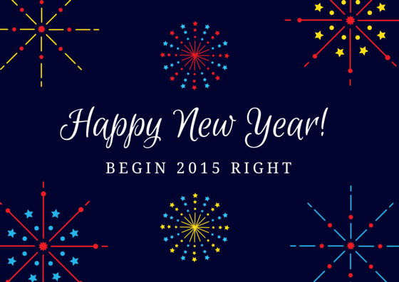 annwynsoft's tweet photo. #Happpy New Year,next year it's going to be awesome. Annwynsoft , where magic happens. http://t.co/aEbNigFdX7
