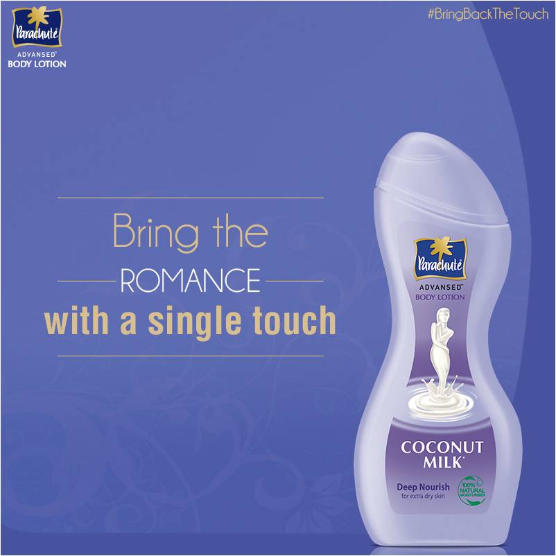 PABLskin's tweet photo. Yes, it’s possible. #BringBackTheTouch http://t.co/d2MCZZiRFu