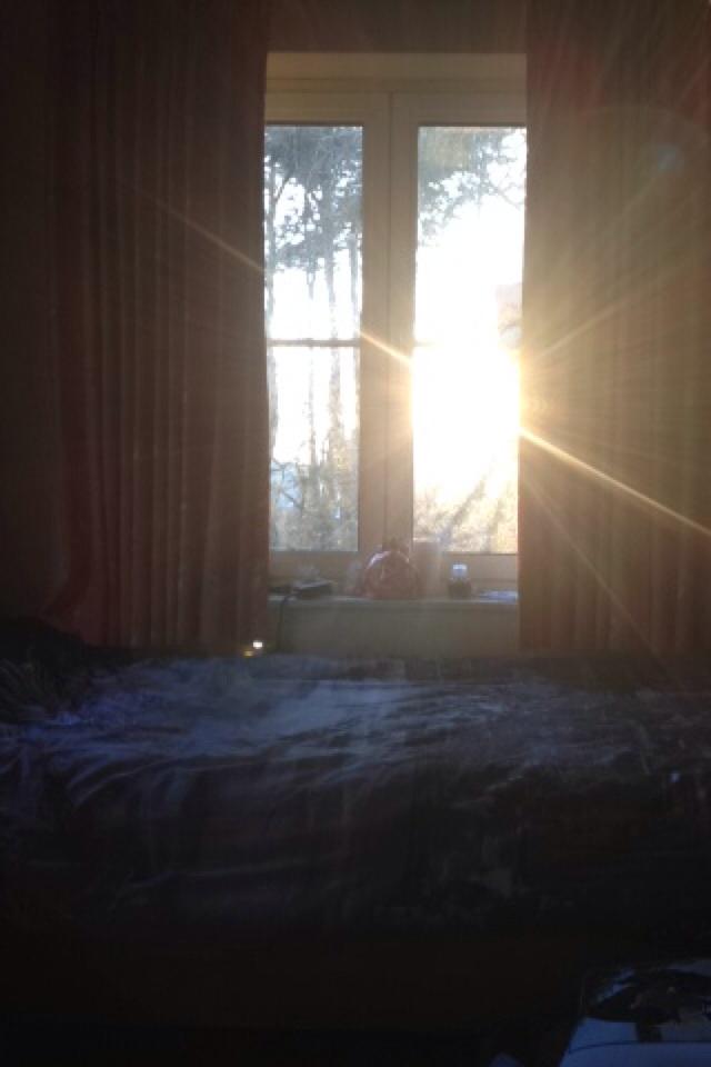 elkevs tweet picture