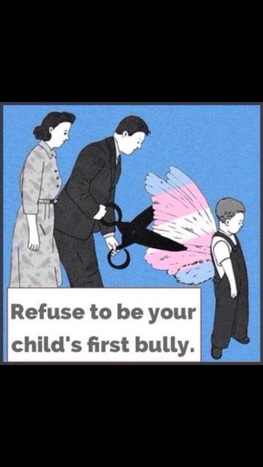&ldquo;@RCHsushi: @GiaDarlingXXX This may be of interest to you: #LeelahAlcorn&rdquo; her story is so sad and breaks<a class="tags" target="_blank" title="On Twitter" href="/?out=eyJ0eXAiOiJKV1QiLCJhbGciOiJIUzUxMiJ9.eyJpYXQiOjE3MjA4NDk2NTYsImlzcyI6InR3cG9ybnN0YXJzLmNvbSIsIm5iZiI6MTcyMDg0OTY1NiwiZXhwIjoxNzUyMzg1NjU2LCJyZWRpcmVjdF91cmwiOiJodHRwczovL3R3aXR0ZXIuY29tL1JDSHN1c2hpIn0.j2oeoeQRGftxmYWo7ThhJ2iQlBDqFfvdypv02ZjzzPQoFz6zAZJ8yEGuupLUVgNFW9DpNjN_VDYD135MY9eitw">@RCHsushi</a><a class="tags" href="/tag/giadarlingxxx">@giadarlingxxx</a><a href="/tag/leelahalcorn"class="tags"><span>#leelahalcorn</span></a>