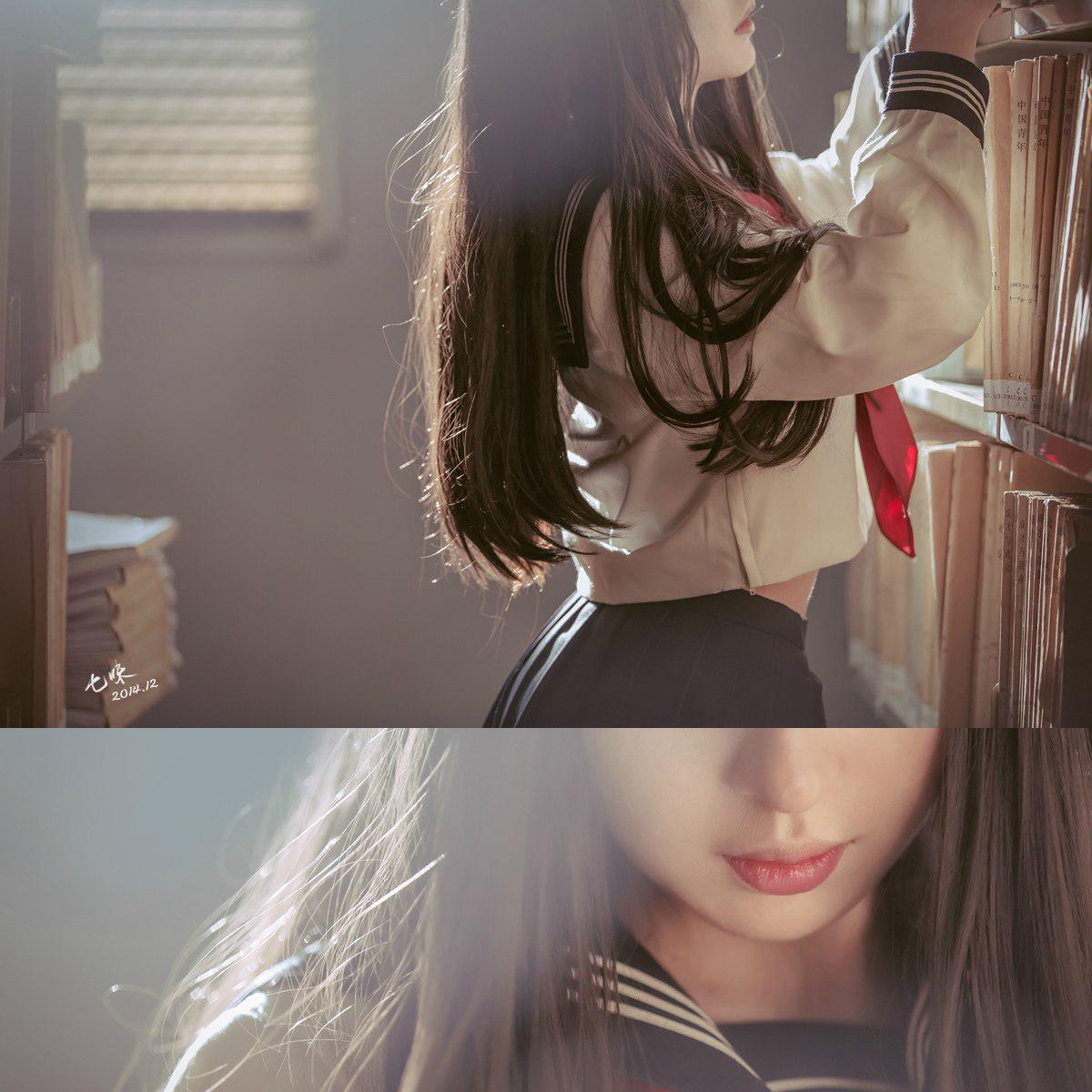세라봇 (@sailor_complexx) on Twitter photo 