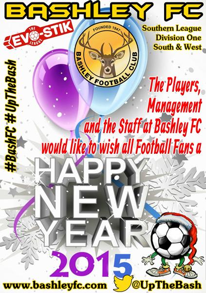 BASHLOTTO tweet media