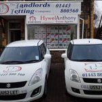Photo by Landlords Letting Co (@LLCltd)