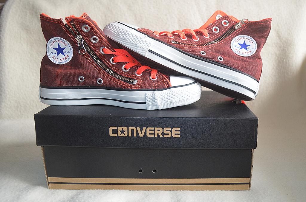 Converse Baratas (@ConverseBaratas) / Twitter
