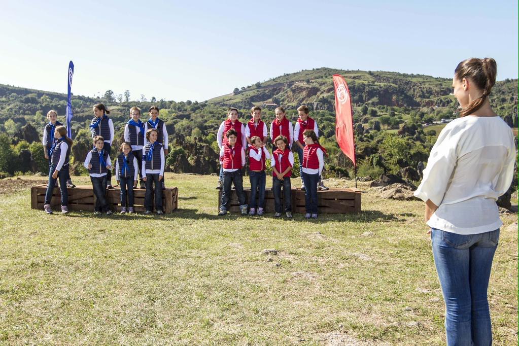 MauroMCJ2's tweet photo. @MasterChef_es como os currais los exteriores cada vez nos sorprendéis mas muchas gracias!! http://t.co/K4YiGVhoRF