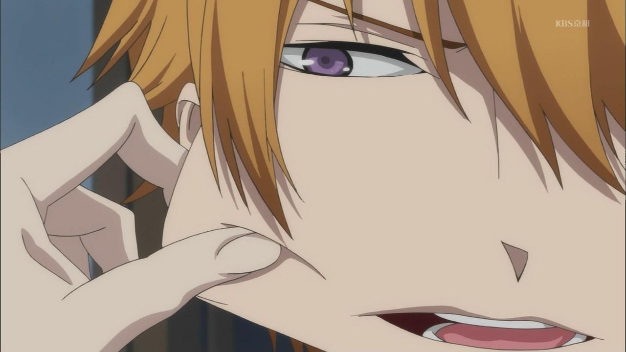 ブラコン 朝日奈棗 BROTHERS CONFLICT ブラコン 朝日奈棗 マリン チェキ
