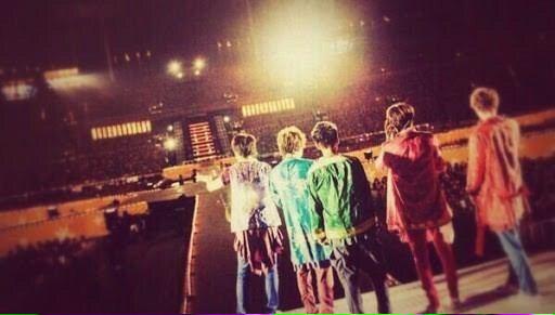 1530_star's tweet photo. では、さっそく…!?
新年一発目のお友達探し♡

＊二ノ担♡
＊99line…つまり受験生。

ちょっとでも気になった方はRT!!
RTした人は必ずお迎えに上がります♡

※拾い画です。 http://t.co/N1j90BvemK