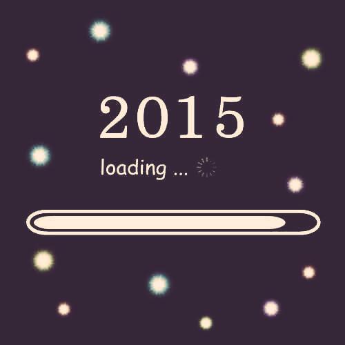 wayne75rose's tweet photo. I'm ready !!!!! http://t.co/8qCvraz0LD