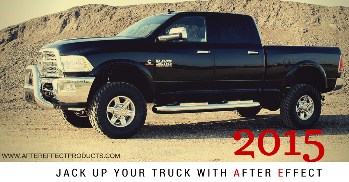 AfterEffectUSA's tweet photo. After Effect helping you make the #transformation of a lifetime with #tough #american made products! http://t.co/hrsfGCpI2N
