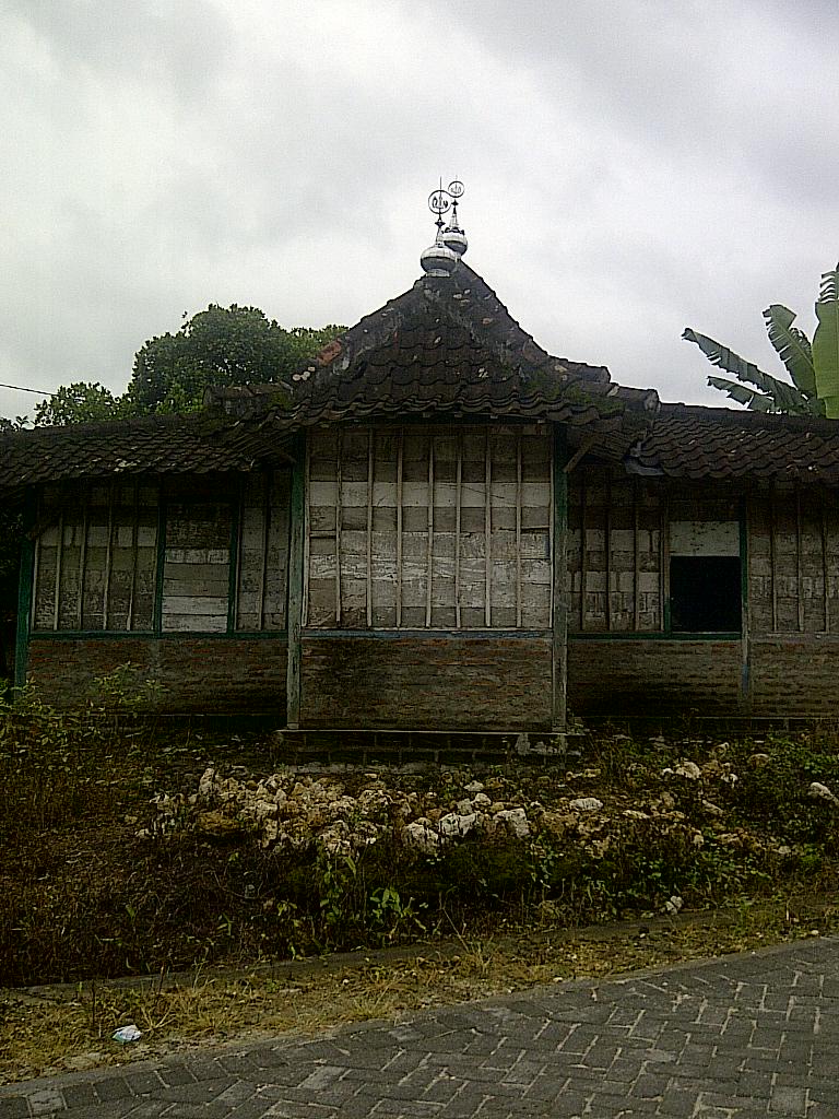 Winbagonk's tweet photo. Kami tgg. partisipasi anda, Masjid Baiturrohman via BRI Capem Gayam Acc. 3839-01-021920-53-0 a/n. Masjid Baiturrohman http://t.co/fLFOObaOc8