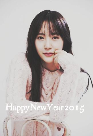fxjsjm's tweet photo. @jinhoo93 miss http://t.co/htEh1bM3t4