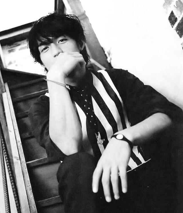 nnnn1103's tweet photo. 『御前 、気に入った』

    気に入った生徒に俺が
    送る言葉

    気に入った生徒には俺から
    DMに行く

    もしRTしたら
    御前が御気に入りになるかもな

#俺の生徒に為って呉れる人RT http://t.co/4EYt7FWVzO