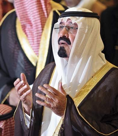 abdulslaam_alz's tweet photo. أسال الله الكريم رب العرش العظيم 
ان يشفي والدنا خادم الحرمين الشريفين 
الملك عبدالله بن عبدالعزيز  ويلبسه ثوب الصحه http://t.co/JOjMJlGDdN