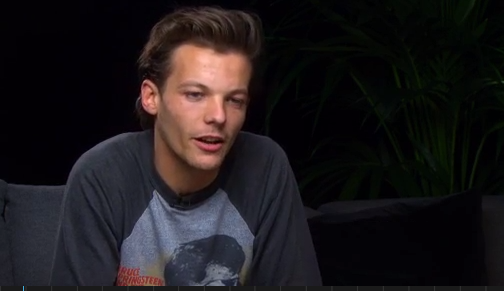 Match of the Day tweet media