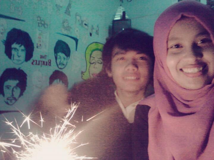 Happy new year <a href="/Barkahagunggung/">Barkah agung</a>