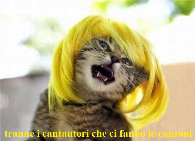 Loca1075's tweet photo. La sofferenza in amore è un vuoto a perdere: nessuno ci può guadagnare
#MassimoTroisi @Liquid_Flame87 http://t.co/lMYRh2DfwU